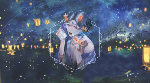 1558770 (a): :3840x2120